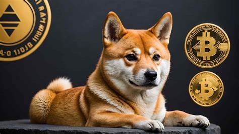 Second Chances in Crypto Are Rare, But These 2 Tokens Could Deliver the Millions You Missed By Selling Shiba Inu Too Early