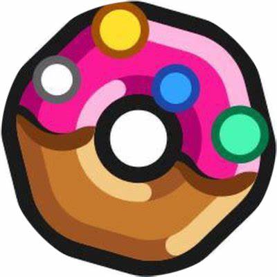 Donut raises $7 million to build AI-driven crypto browser