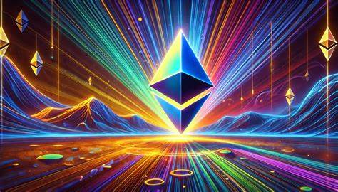 Spot Ethereum ETFs generate over $1 billion in trading volume on first day - The Block