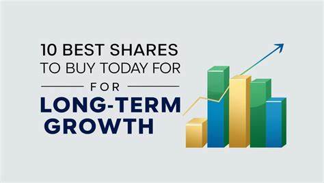 Up 17% in 2025, Is It Time to Buy This Soaring Growth Stock and Hold for the Long Term?