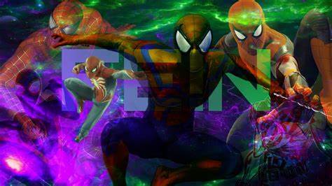 spidey-editor: A map editor for The Amazing Spider Man 1990