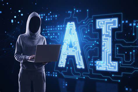 ⚡ Weekly Recap: Critical SAP Exploit, AI-Powered Phishing, Major Breaches, New CVEs & More