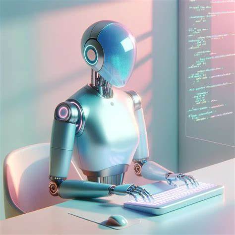 II-Agent – The best autonomous AI agent, open source