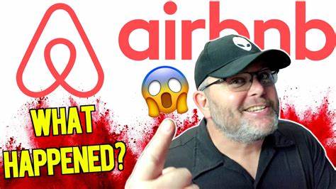 Is Airbnb (ABNB) Among the Best Stocks to Buy According to Jim Simons’ Renaissance Technologies?
