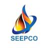 Nigeria’s $5bn Aramco loan stalled by oil price dip