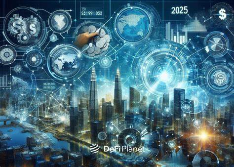 NFT Lending Volume Crashes 97% as Sector ‘Matures’, says DappRadar