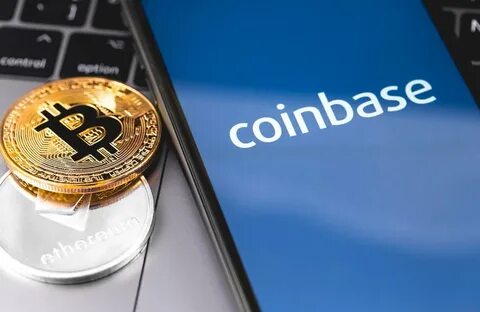 Coinbase stock gains as FCA approves UK crypto operations - MSN