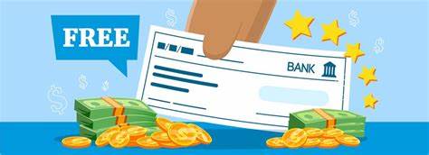 10 best free checking accounts for May 2025