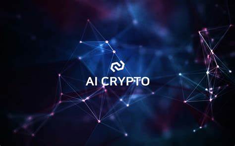 $OVER pumped 6000% 4hrs after launch - the First AI Agent that want to be your exit liquidity | Bitcoinist.com - Bitcoinist