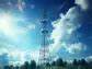 Viasat, Inc. (VSAT): Among Billionaire Seth Klarman’s Stock Picks with Huge Upside Potential