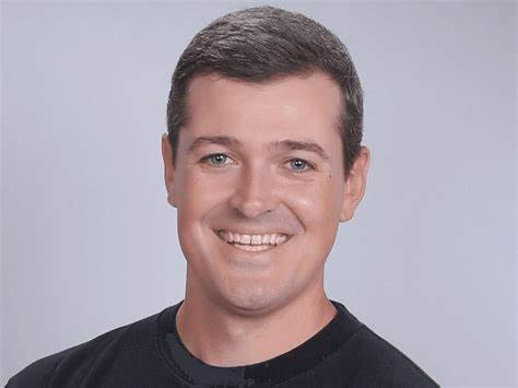 Polygon Labs’ Marc Boiron on Unifying Blockchains