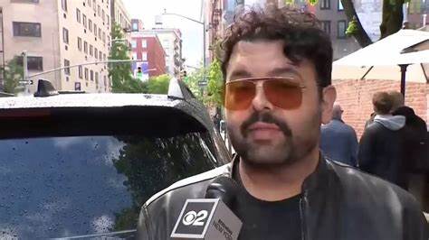 Crypto investor accused of sadistically torturing biz partner in NYC luxury townhouse