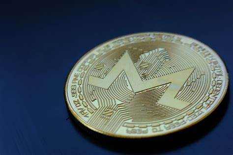 LocalMonero gibt Schließung der Börse bekannt; XMR zeigt leichten Rückgang – The Coin Republic
