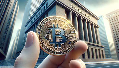 Altseason Incoming: March 19 FOMC Meeting Could Trigger Next Altcoin Surge