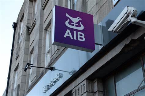 AIB Group Returns to Private Ownership as Irish State Completes Exit