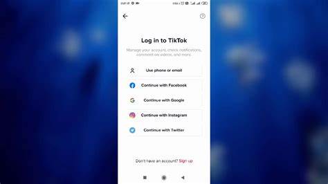 Show HN: Authenticate TikTok Users Without Login Kit (Via Profile Bio)