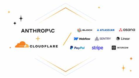 MCP Demo Day: How 10 leading AI companies built MCP servers on Cloudflare