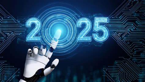 2025 State of AI Code Quality