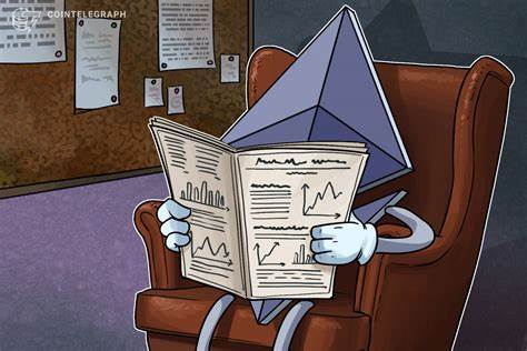 Worth it? Trader spends $120K on gas buying $155K worth of a memecoin - Cointelegraph