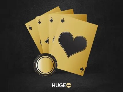 If It’s Crypto Gambling, It’s Time to Discover HugeWin and Its Surprising Promotions - Live Bitcoin News