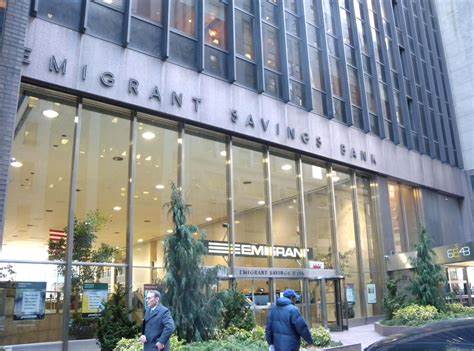 Emigrant Partners picks minority stake in Elevation Point