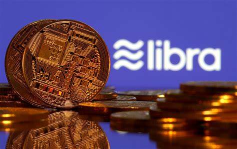 Visa und Allium Labs decken die Wahrheit hinter Stablecoin-Transaktionen auf – The Cryptocurrency Post
