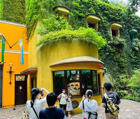 Unlocking Tokio's Hidden Gems: Determinism, Paused Time, and Local Execution