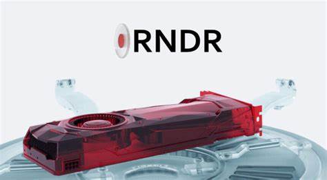 Crypto.com Supports Render Network’s Ticker Rebrand to RENDER - Crypto Times