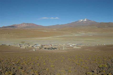 Anatomy of a 'zombie' volcano: Investigating the cause of unrest inside Uturuncu
