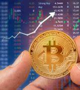 Isolate, integrate and regulate – being cautious during Jersey’s crypto-boom - Jersey Evening Post