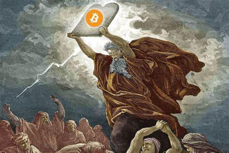 9 Regeln des Kryptohandels, die einem Händler geholfen haben, in weniger als einem Jahr von 1.000 $ auf 46.000 $ zu steigen – Traders Magazine
