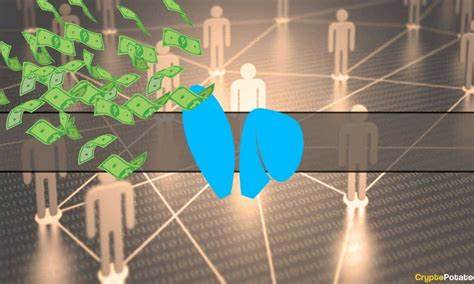 Here’s How Much Money the Top 10 Crypto Influencers Make on Friend.Tech - CryptoPotato