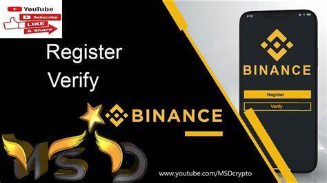 Binance erhält Registrierung bei der indischen Financial Intelligence Unit – Watcher Guru
