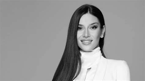MetaFi: Teodora Atanasova von Nexo und die Möglichkeiten von Krypto – BeInCrypto

