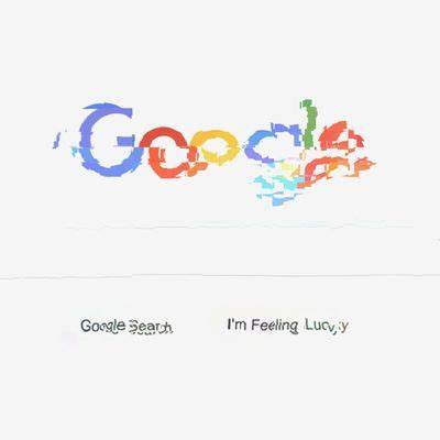Google Is Burying the Web Alive