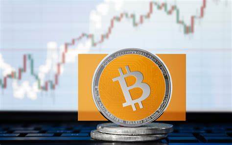 Analyst Who Called Bitcoin Bottom At $55,000 Says This Is What You Should Do Next | Bitcoinist.com - Bitcoinist