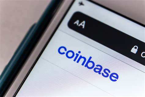 Coinbase steht vor einer neuen Sammelklage wegen unbefugter Vermögensübertragungen und anderer Verstöße – Coinspeaker
