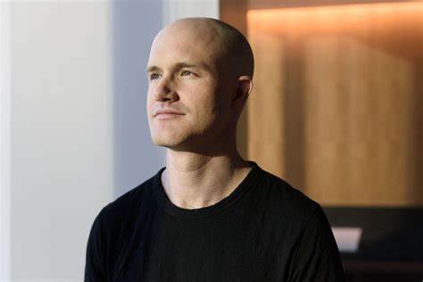 Coinbase wird von der SEC-Klage betroffen, die Kryptotoken im Wert von 37 Milliarden US-Dollar als Wertpapiere identifiziert – Forbes
