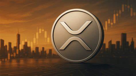 Analysts Says Ripple IPO Could Trigger ‘Insane Valuation’ — What It Means for XRP Price
