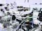 Agilent Stock Gains as Earnings Surprise Despite Research Funding Cuts