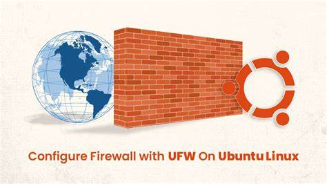IP blocklist extension for Ubuntu ufw firewall now allows CIDR notation IPs