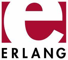 Erlang/OTP 28.0 Release
