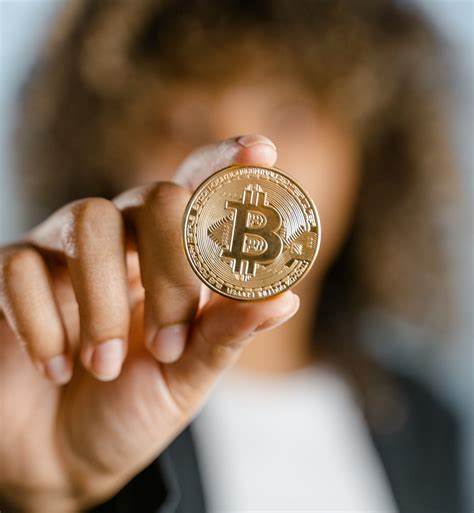 Bitcoin’s Growth Fuels Shift Away From Traditional College Savings Plans - BeInCrypto