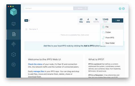 PinMe: A Minimal Tool to Host Static Websites on IPFS and ENS for Free