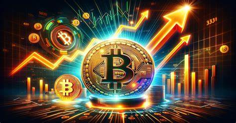 Bitwise CIO Predicts Bitcoin Surge to $100,000 Despite Current Price Dip - Bitcoin.com News