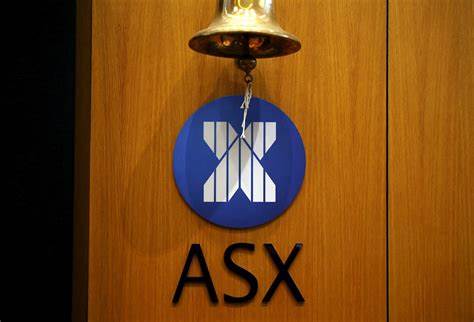 Australia exchange operator proposes IPO reforms to revive listings