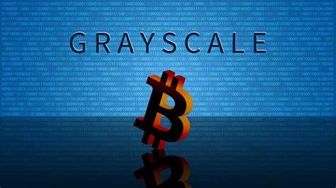 Grayscale ETF bids in limbo – Why the SEC is hesitant on ADA, AVAX