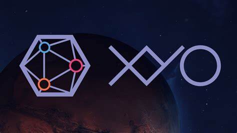  XYO Network tops 10M DePIN nodes — Co-founder 