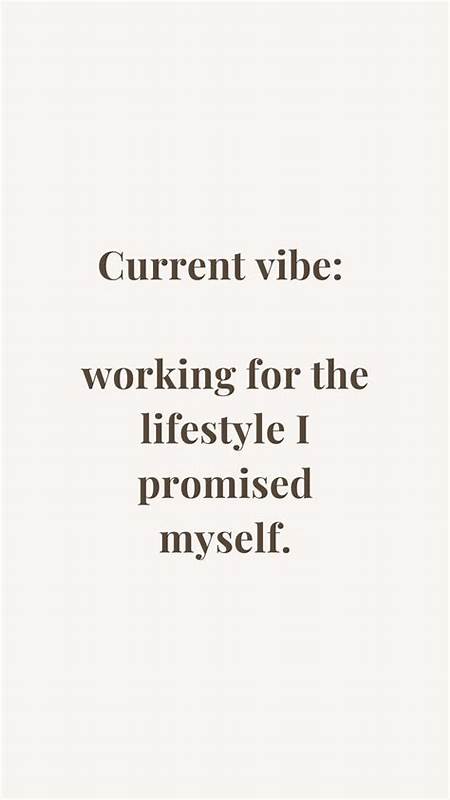 Are You Vibe Working Yet?