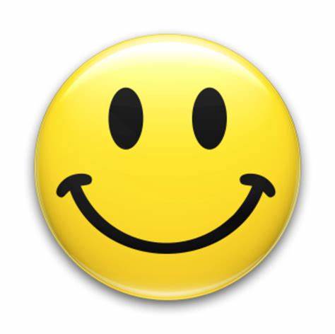 The Truth About Your Smile (2015)